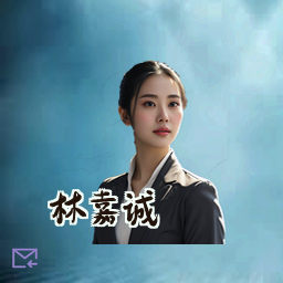 林嘉诚